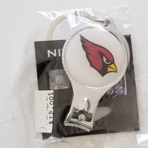 Arizona Cardinals 3-in-1